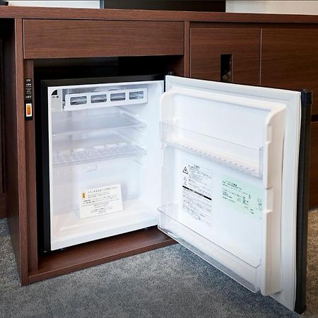 Daiwa Roynet Hotel Sapporo Nakajima Koen Εξωτερικό φωτογραφία