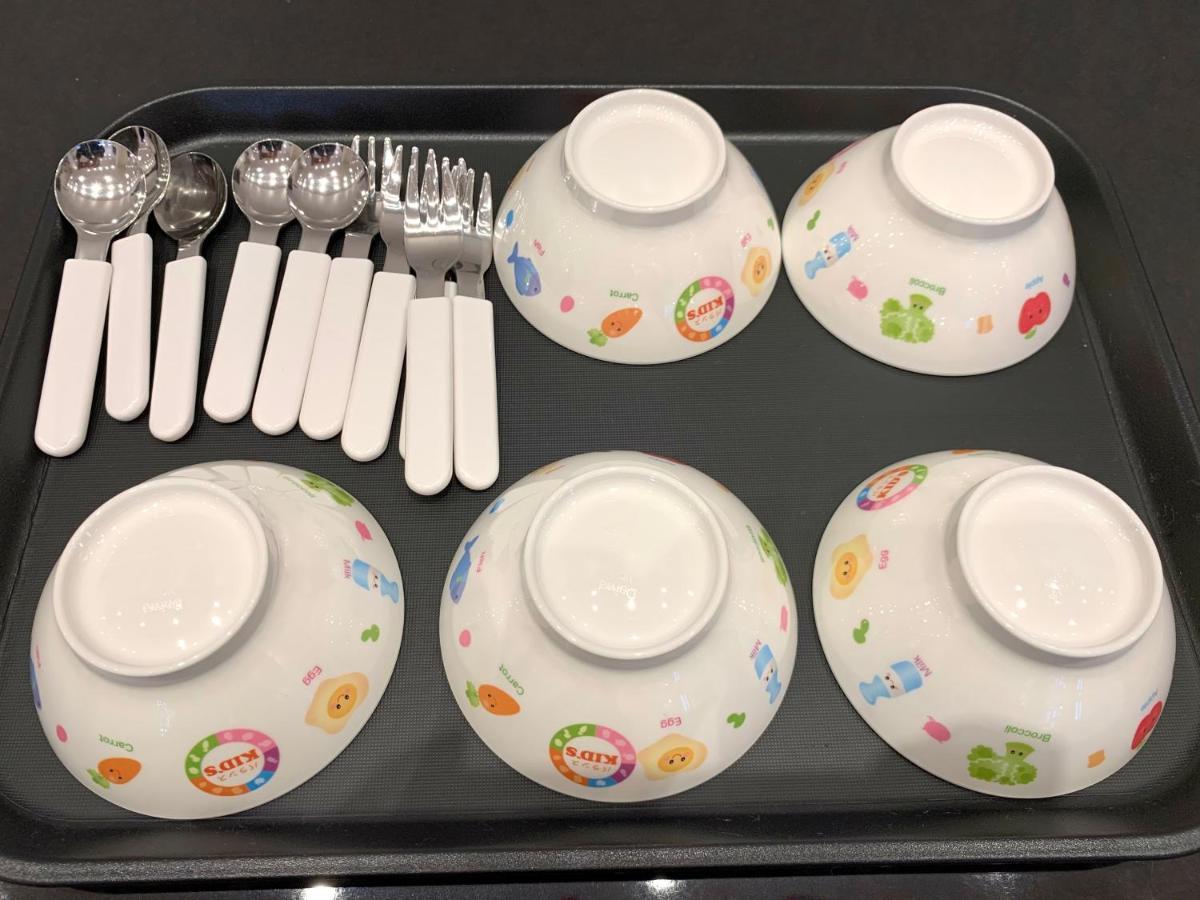 Daiwa Roynet Hotel Sapporo Nakajima Koen Εξωτερικό φωτογραφία