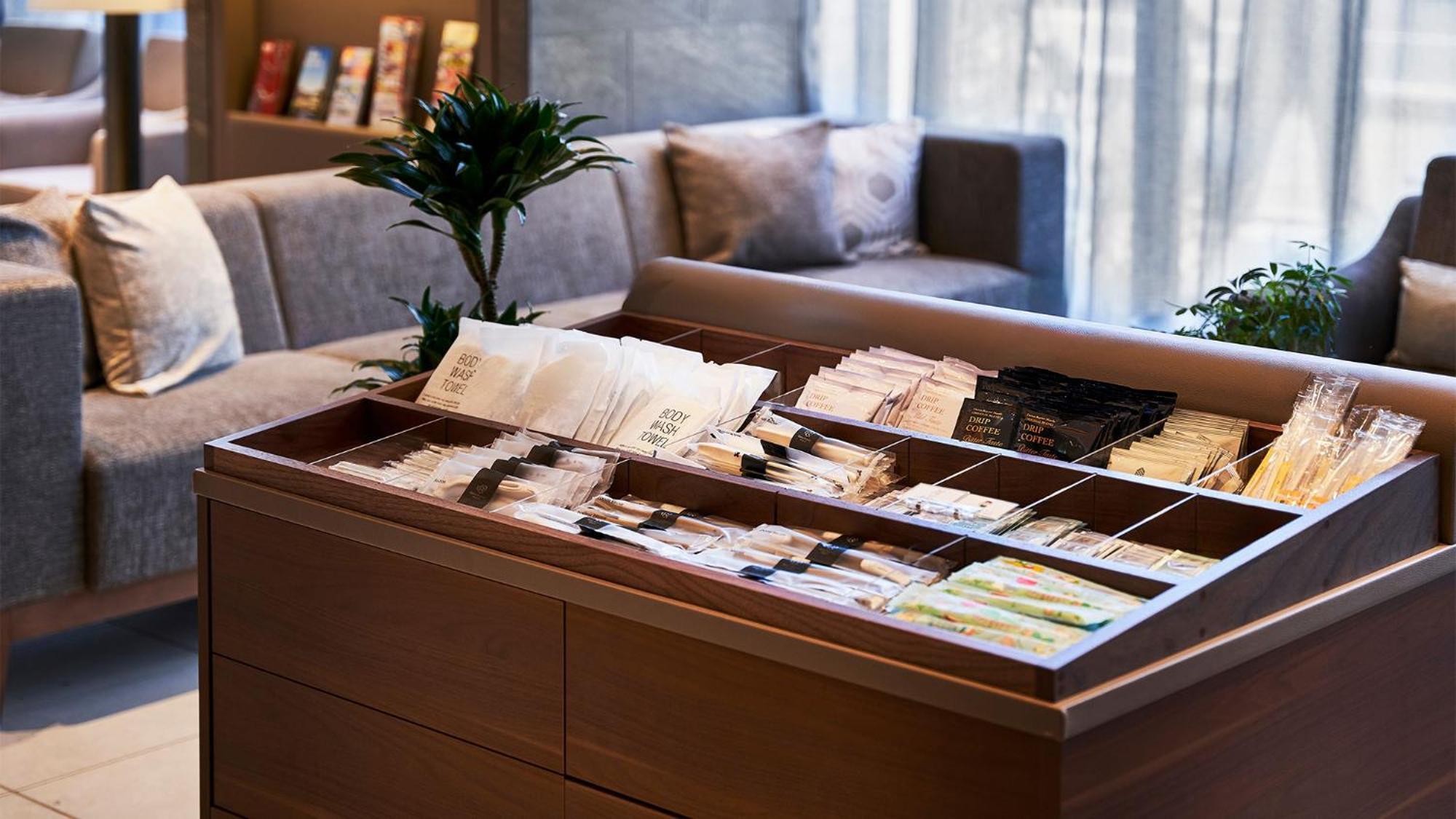 Daiwa Roynet Hotel Sapporo Nakajima Koen Εξωτερικό φωτογραφία